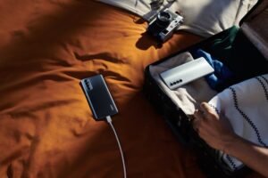 16 Tahun OPPO, Perjalanan Dengan Berbagai Inovasi Teknologi