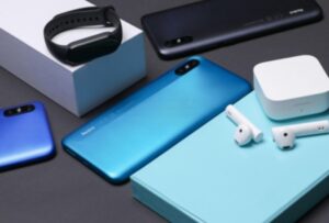 3 Perangkat Pintar Xiaomi Buat Solusi Smart Living