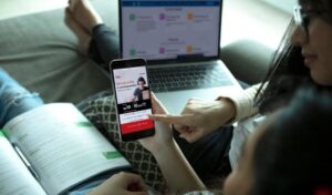 Kuota Belajar 10GB Rp 10 Dari Telkomsel, Paket Buat Sekolah Online