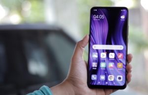 Review Redmi 9: HP Murah Spek Mewah ala Xiaomi