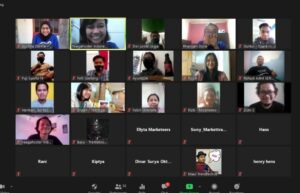 Niagahoster Ajak Industri Lebih Humanis Tangani SDM di Masa Pandemi