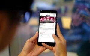 Ini Cara Dapat Kuota 30GB Harga Rp 1 Dari Tri