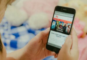 Paket Telkomsel Disney+ Hotstar Berikut Harga dan Promo Spesial