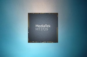 Mediatek MT3729, MACsec PHY 800GbE Buat Data Center dan 5G