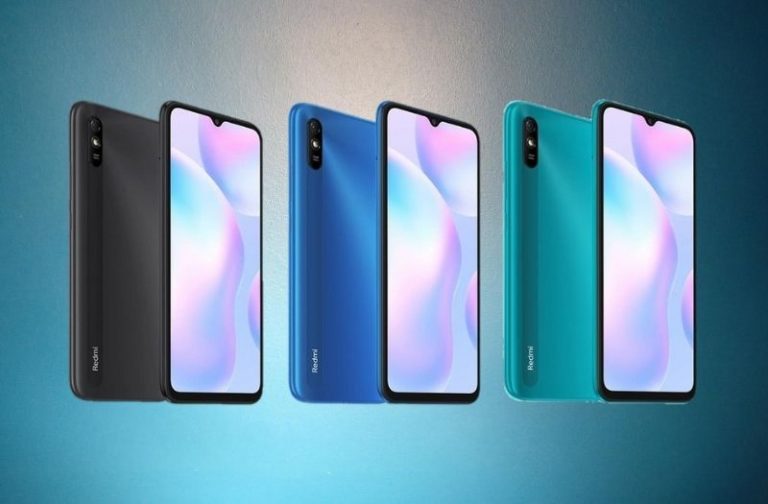 Huawei redmi 9. Редми 9. Редми 9а бирюзовый. Хуавей редми 9. Редми 9с расцветки.