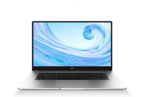 Huawei Matebook D15, MatePad T10s dan Watch Fit Rilis di Indonesia