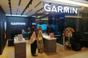 Erajaya Group Resmikan 3 Retail Outlet Baru