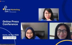 Niagahoster: Branding dan Promosi Digital Belum Maksimal
