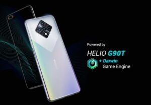 Infinix Zero 8 Laris Manis, Hadirkan Warna Baru Silver Diamond