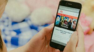 Harga Telkomsel Disney+ Hotstar, Tarif dan Cara Daftar