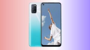 Oppo A52 Versi Indonesia, Ini Sederet Keunggulannya