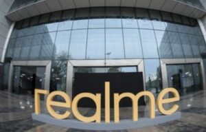 Begini Strategi Realme dan Rencana Produk Mendatang