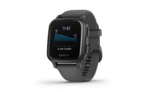 Harga Garmin Venu SQ dan Venu SQ Music Edition Dirilis Erajaya