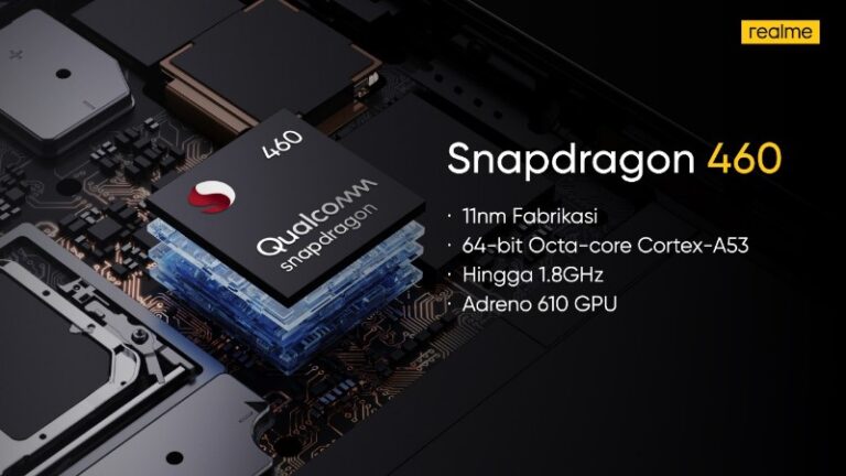 Снапдрагон 460. Снапдрагон 662. Qualcomm Snapdragon 662. Смартфоны со снапдрагон 662.