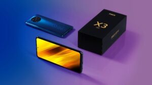 Besok Penjualan Poco X3 NFC Sesi Kedua!