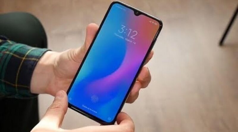 10 Hp Dibawah 5 Jutaan Terbaik Mei 2021 Review1st Com