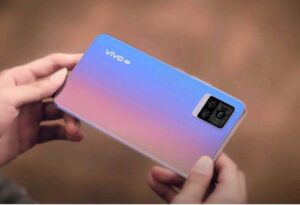 Kelebihan HP Vivo dan Fakta Menarik di Belakangnya