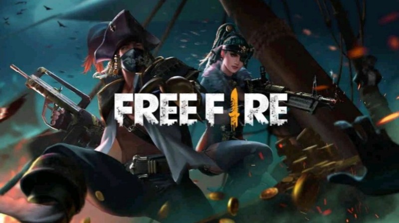 game online free fire