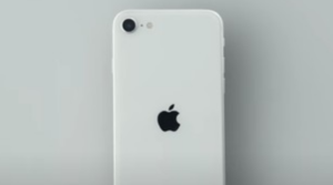 Asyik, iPhone Bisa Pakai eSIM Smartfren