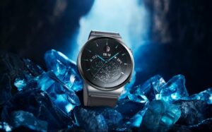 Huawei Watch GT 2 Pro: Smartwatch Terbaru Buat Kalangan Profesional