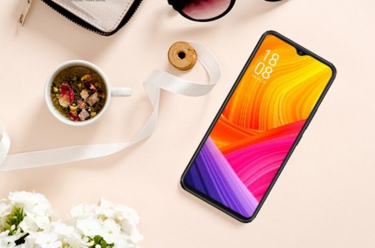 Harga &amp; Kelebihan ADVAN G9, HP Gaming Murah Spek Mewah