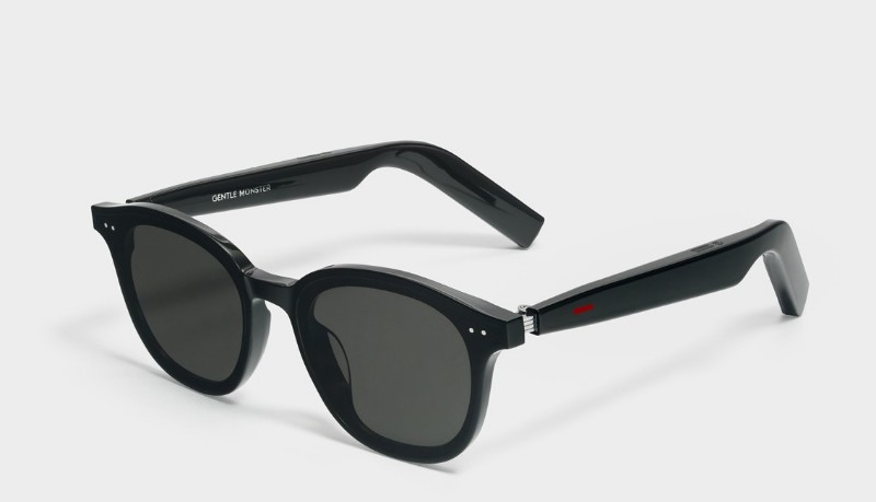 HUAWEI X GENTLE MONSTER Eyewear II