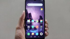 Redmi Note Terjual 140 Juta Unit Lebih Dalam 7 Tahun