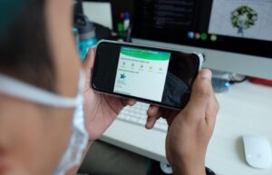 Kerjasama XL Axiata -Tokopedia Tingkatkan Layanan Kepada Pelanggan