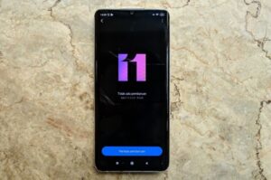Avow Umumkan Kemitraan Penting dengan Xiaomi Mi Ads