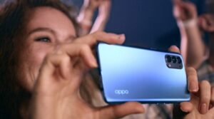 Daftar HP OPPO Reno dan Fitur Terbaik di Dalamnya