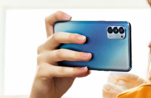 Cara Optimalkan Kamera HP Buat Tugas Video Sekolah Anak