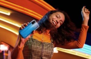 Wow, Kartu Perdana Smartfren x OPPO A53 Kasih Bonus 384 GB