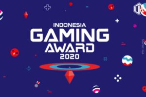 Cara Voting Indonesia Gaming Award 2020, Pilih Game Favoritmu!