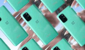 OnePlus 8T Dirilis, Berikut Spesifikasi Lengkap dan Harganya!