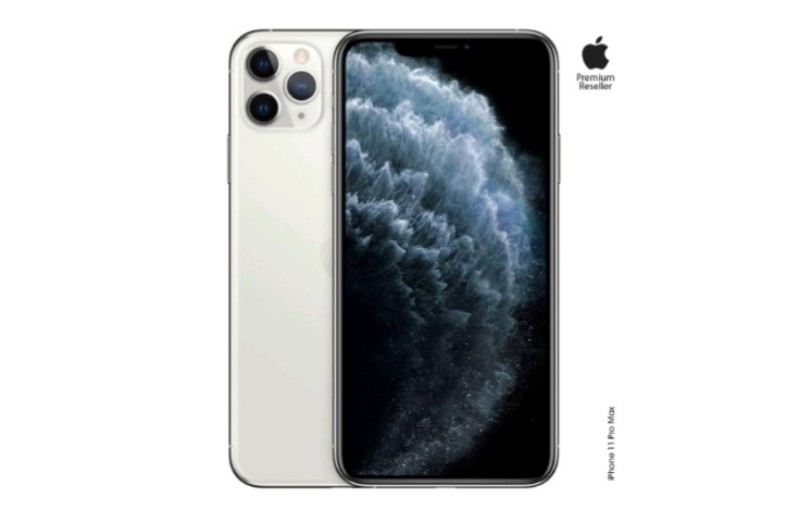 hp apple terbaru: iphone 11 pro dan pro max