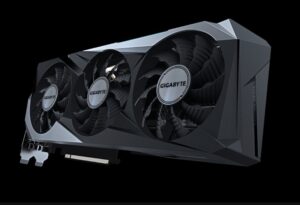 5 Kartu Grafis Gigabyte GeForce RTX 3070 Terbaru Buat Gamer