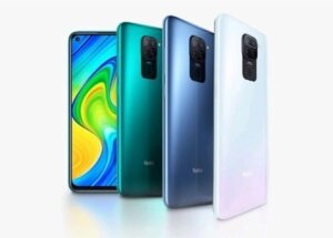 HP RAM 6GB Harga 2 Jutaan Terbaik Maret 2021 | REVIEW1ST.COM