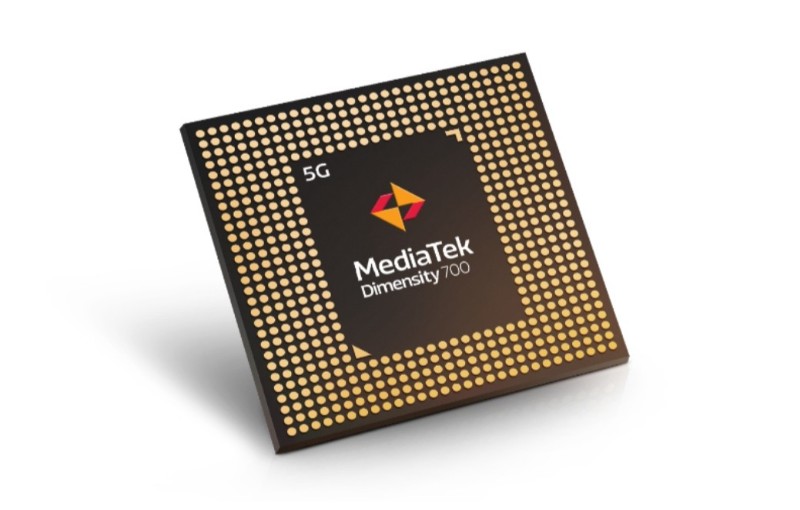 MediaTek Dimensity 700: Begini Fitur dan Kelebihannya