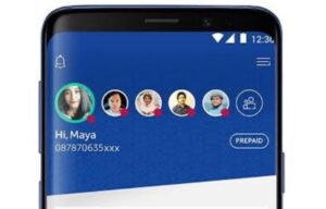 XL Gandeng Solace, Terapkan Real-time Data Flow Buat Aplikasi MyXL