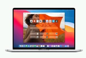 macOS Big Sur Sudah Bisa Didownload, Yuk Update!