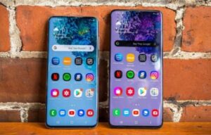 7 HP Samsung Dibawah 2 Jutaan Terbaik September 2023