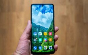 Redmi Note 9 High Edition dan Standard Edition Rilis 24 November