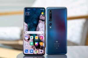 Bocoran Xiaomi Mi 11 Pro, Pakai Layar 120Hz dan Resolusi QHD+