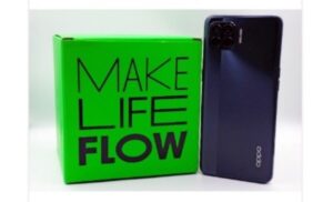 Update Color OS 11 Buat OPPO Reno 4F Dkk., Cara Download Gampang!