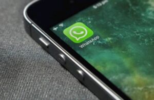 Kenapa Memori WhatsApp Penuh? Cara Hapus di HP Android