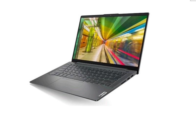 Lenovo Ideapad Slim 3i Corei5 10th Gen Laptop Is Integrated With 8gb Ddr4 Ram And 512gb Ssd Storage So That Users Can Compl In 2021 Lenovo Ideapad Lenovo Lenovo Laptop