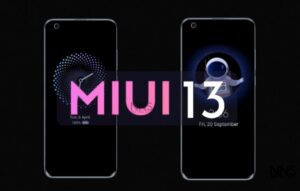 Update MIUI 13 Terbaru, Ini Daftar HP yang Bisa Download