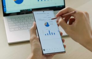 Rahasia Bikin Movie Like Video ala Galaxy Note20 Ultra