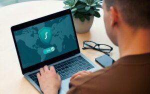 5 Hal yang Bisa Dilakukan & Tidak Bisa Dilakukan Layanan VPN