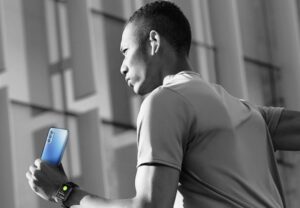 Panduan Lengkap, Tips & Trik OPPO ColorOS 11